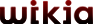 File:Redblack wlogo.png