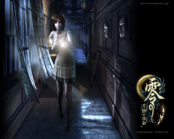 File:FFIV promo wallpaper1.jpg