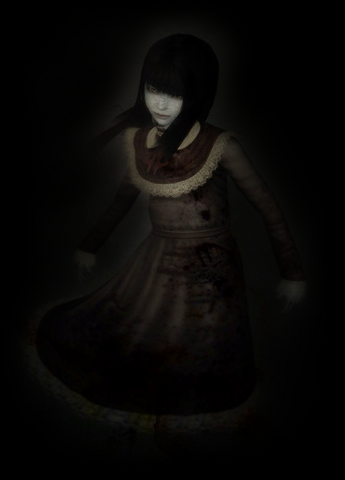 File:Ayako1.png