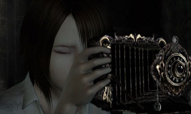 File:Madoka Camera obscura.jpg