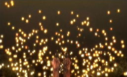 Shadow Festival