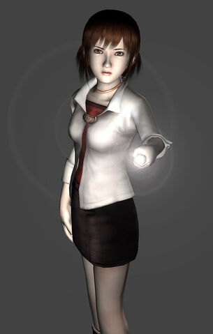 File:Miku Hinasaki4.jpg