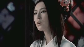 Tsukiko Amano Chou