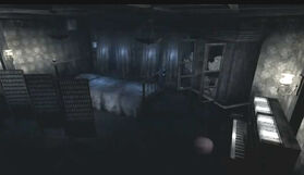 Rukasroom