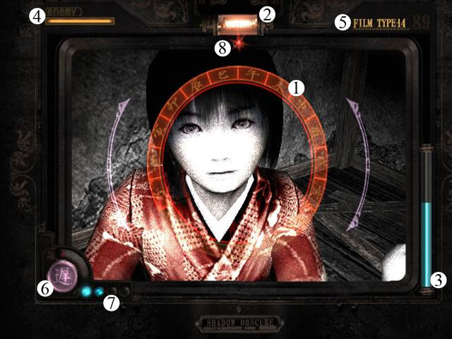 File:Viewfinder mode2.jpg