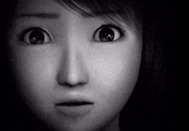 File:Mio closeup.png