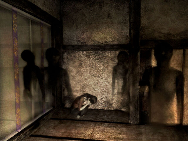 File:Yoshino ghost shadows1.jpg
