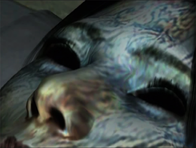 File:Yoshino with black eyes.png