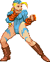 File:Costumes 2337 cammy.png
