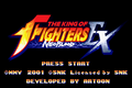 Thumbnail for version as of 14:42, September 24, 2008