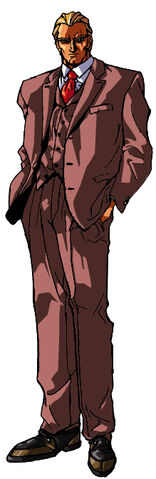File:011 Geese Howard.jpg