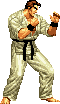 File:Takuma aof-A B.png