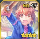 File:47p.png