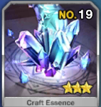 File:19p.png