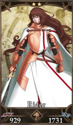 File:24b.png