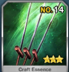File:14p.png
