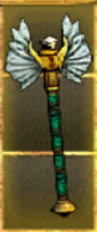 File:Angelic Wand.jpg
