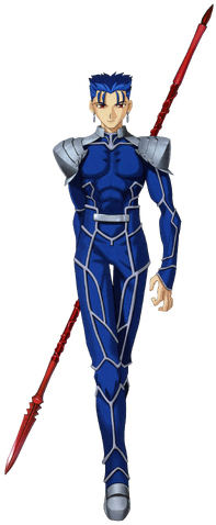Tiedosto:Cuchullain.png