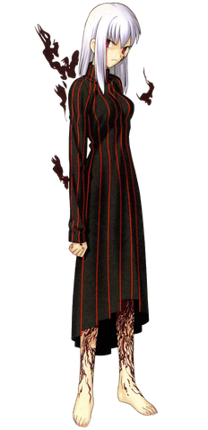 Tiedosto:Dark Sakura.png