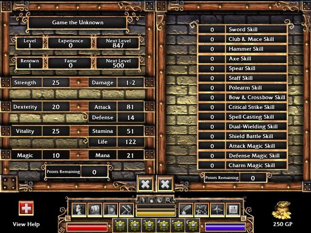 File:Stats and Skill 1024x768.jpg