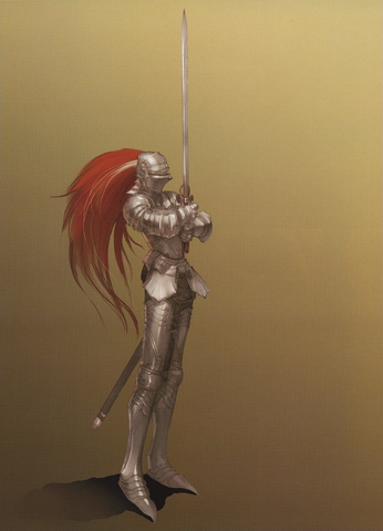 Tiedosto:Sabernocard.png
