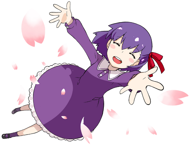 Tiedosto:SakuraCapsule.png