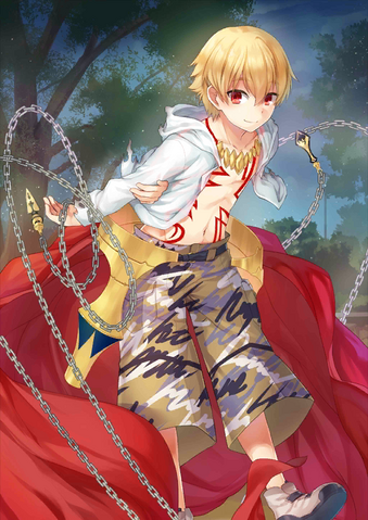 Tiedosto:ArcherKogilStage3.png