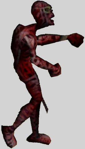 File:Crypt Shambler.png