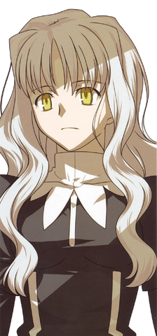 Tiedosto:Caren mug.png