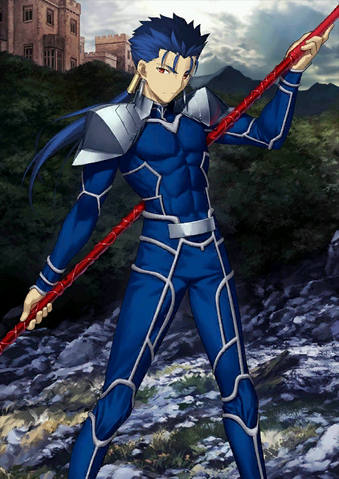 Tiedosto:LancerCuChuGOStage1.png