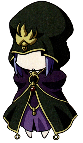 Tiedosto:CasterCS.png