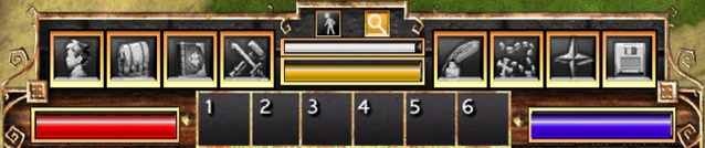 File:Hud.png