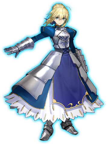 ファイル:Extella アルトリア.png