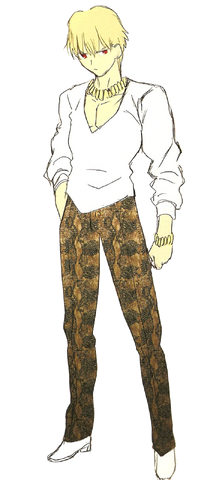 Tiedosto:Gilzerocasual.png