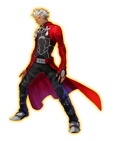 ファイル:Extella 無銘.png