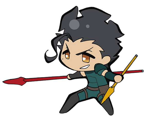 Tiedosto:DiarmuidCapsule.png