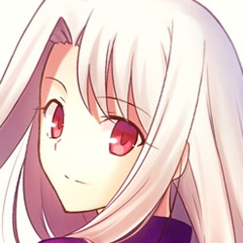 ファイル:Thumbnail イリヤ.jpg
