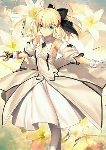 Tiedosto:SaberLilGOStage2.png