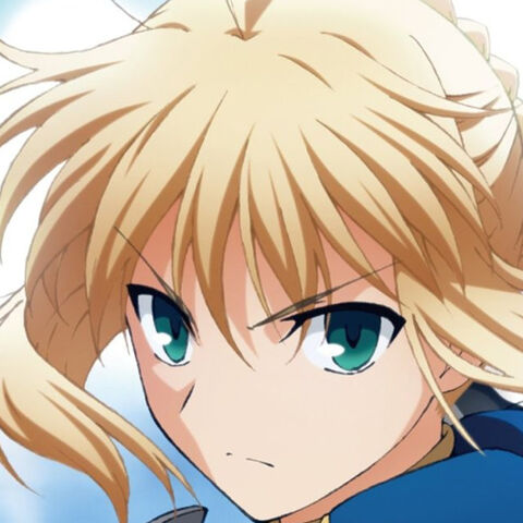 ファイル:Thumbnail アルトリア.jpg