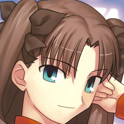 ファイル:Thumbnail 遠峰凛.jpg