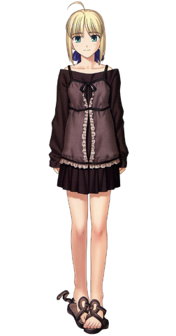 Tiedosto:Saber special.png