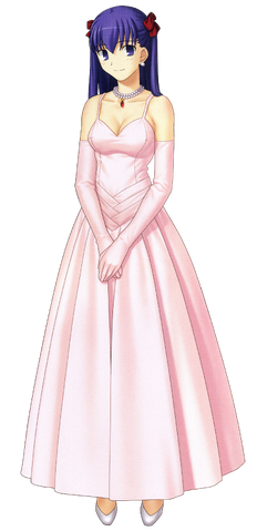 Tiedosto:Sakura Special.png