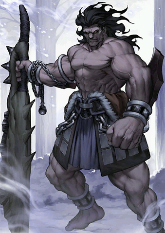 Tiedosto:BerserkerHercGOState2.png