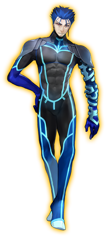 ファイル:Extella クーフーリン.png