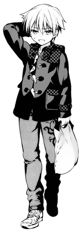 Tiedosto:GilFKPI.png