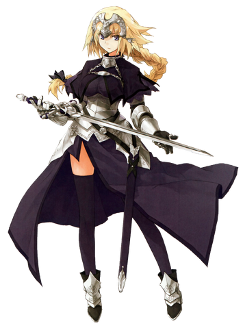 ファイル:ジャンヌ・ダルク Infobox.png
