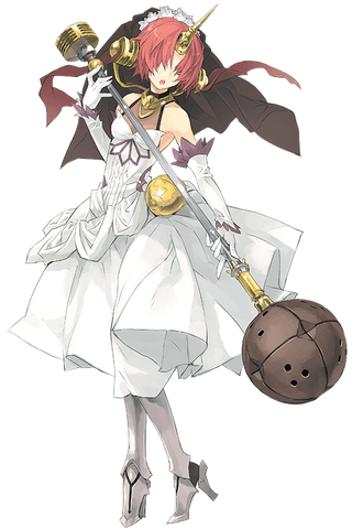 ファイル:フランケンシュタイン Infobox.png