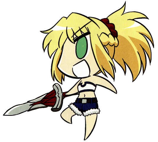 Tiedosto:MordredCS.png