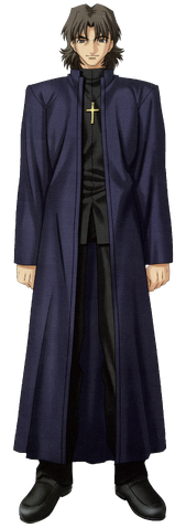 Tiedosto:Kotomine kirei.png