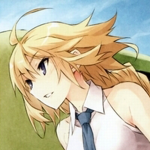 ファイル:レティシア.png